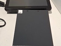 Partij diverse professionele av apparatuur, extron, jabra, logitech - afbeelding 7 van  11