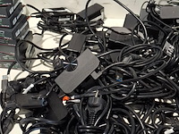 Partij diverse professionele av apparatuur, extron, jabra, logitech - afbeelding 8 van  11