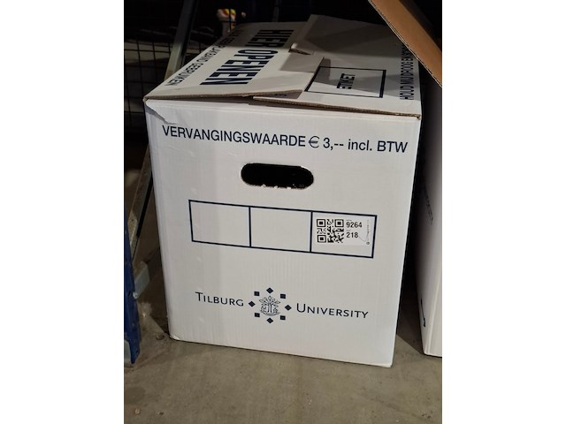 Partij diverse professionele av apparatuur, extron, lightware, apart, meavix, cisco, phonak - afbeelding 6 van  14