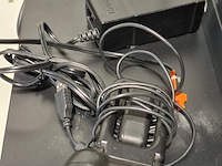 Partij diverse professionele av apparatuur, extron, lightware, apart, meavix, cisco, phonak - afbeelding 13 van  14