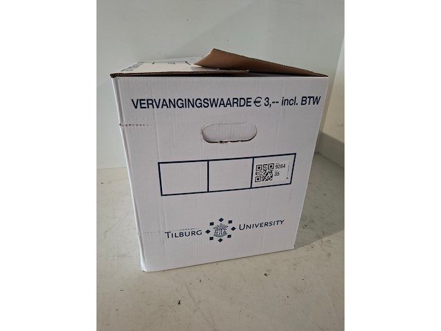 Partij diverse professionele av apparatuur, extron, logitech, behringer - afbeelding 3 van  11