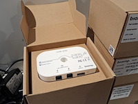 Partij diverse professionele av apparatuur, extron, logitech, neets, biamp - afbeelding 5 van  15
