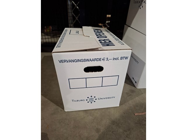 Partij diverse professionele av apparatuur, extron, logitech, neets, biamp - afbeelding 7 van  15