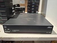 Partij diverse professionele av apparatuur, extron, logitech, neets, biamp - afbeelding 11 van  15