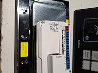 Partij diverse professionele av apparatuur, extron, logitech, neets, biamp - afbeelding 15 van  15