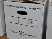 Partij diverse professionele av apparatuur, extron, logitech - afbeelding 3 van  11