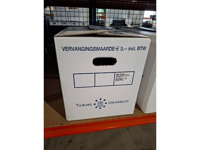 Partij diverse professionele av apparatuur, extron, matrox - afbeelding 2 van  10