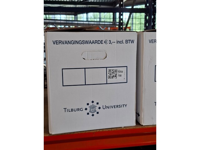 Partij diverse professionele av apparatuur, extron, mix-it - afbeelding 6 van  14