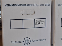 Partij diverse professionele av apparatuur, extron, mix-it - afbeelding 6 van  14