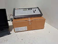 Partij diverse professionele av apparatuur, extron, mix-it - afbeelding 9 van  14