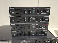 Partij diverse professionele av apparatuur, extron, sanyo - afbeelding 5 van  9