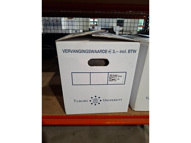 Partij diverse professionele av apparatuur, extron, sanyo - afbeelding 9 van  9