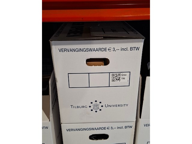 Partij diverse professionele av apparatuur, extron - afbeelding 2 van  10
