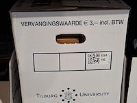 Partij diverse professionele av apparatuur, extron - afbeelding 2 van  10