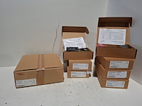 Partij diverse professionele av apparatuur, extron - afbeelding 1 van  10