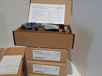 Partij diverse professionele av apparatuur, extron - afbeelding 5 van  8