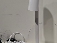Partij diverse professionele av apparatuur, logitech, shure - afbeelding 7 van  8
