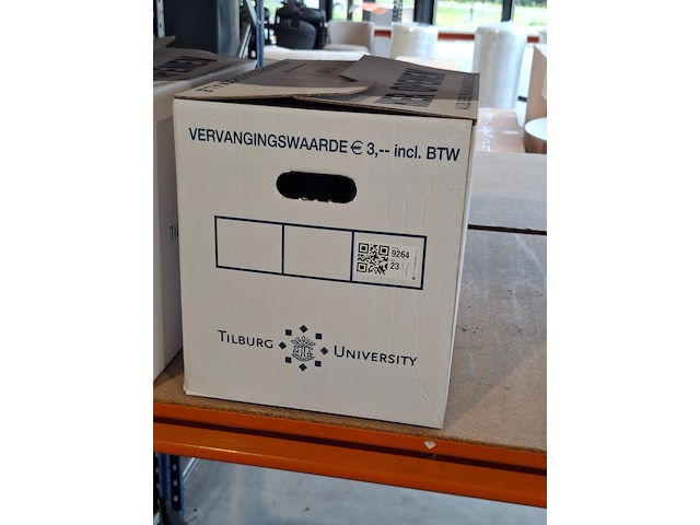 Partij diverse professionele av apparatuur, neovo, extron - afbeelding 2 van  10