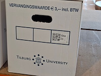 Partij diverse professionele av apparatuur, neovo, extron - afbeelding 2 van  10