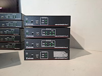 Partij diverse professionele av apparatuur, neovo, extron - afbeelding 4 van  10
