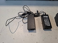 Partij diverse professionele av apparatuur, neovo, extron - afbeelding 5 van  9
