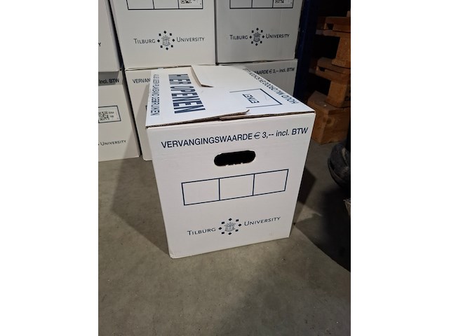 Partij diverse professionele av apparatuur, neovo, extron - afbeelding 9 van  9