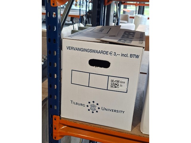 Partij diverse professionele av apparatuur, neovo, extron - afbeelding 9 van  9