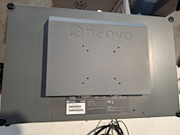 Partij diverse professionele av apparatuur, neovo, extron - afbeelding 6 van  8