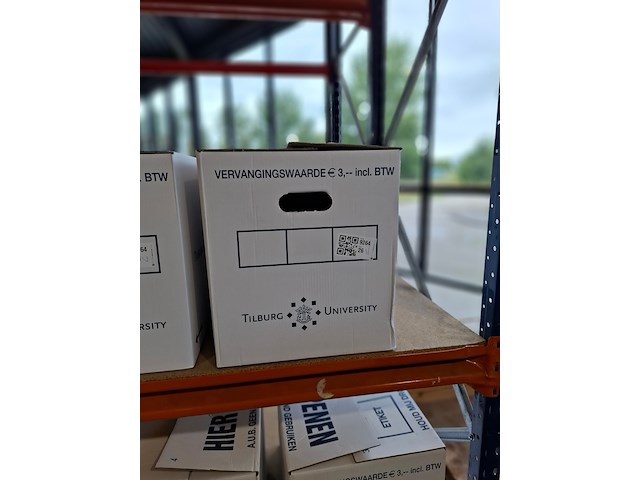 Partij diverse professionele av apparatuur, neovo, extron - afbeelding 8 van  8