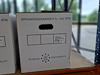 Partij diverse professionele av apparatuur, neovo, extron - afbeelding 8 van  8