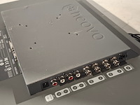 Partij diverse professionele av apparatuur, neovo, logitech, blackmagic - afbeelding 7 van  9