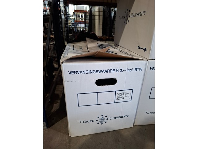 Partij diverse professionele av apparatuur, roland, extron - afbeelding 2 van  10