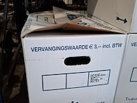 Partij diverse professionele av apparatuur, roland, extron - afbeelding 2 van  10