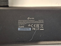 Partij diverse professionele av apparatuur, sony, extron, tp link, cisco - afbeelding 3 van  13