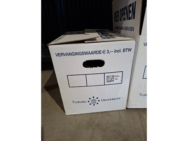 Partij diverse professionele av apparatuur, sony, extron, tp link, cisco - afbeelding 5 van  13