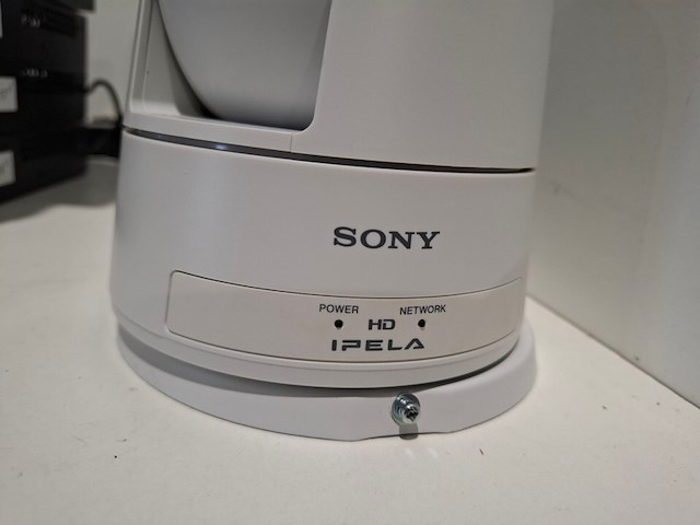 Partij diverse professionele av apparatuur, sony, extron, tp link, cisco - afbeelding 10 van  13