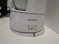 Partij diverse professionele av apparatuur, sony, extron, tp link, cisco - afbeelding 10 van  13