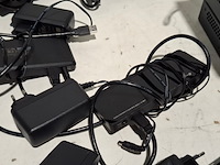 Partij diverse professionele av apparatuur, sony, extron, tp link, cisco - afbeelding 12 van  13