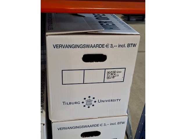 Partij diverse professionele av apparatuur, symetrix, extron, biamp - afbeelding 5 van  13