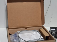 Partij diverse professionele av apparatuur, symetrix, extron, biamp - afbeelding 11 van  13