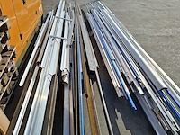 Partij diverse profielen - afbeelding 4 van  12