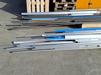 Partij diverse profielen - afbeelding 11 van  12