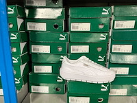 Partij diverse puma schoenen (176x) - afbeelding 2 van  19