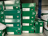Partij diverse puma schoenen (176x) - afbeelding 3 van  19