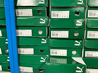 Partij diverse puma schoenen (176x) - afbeelding 4 van  19