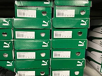 Partij diverse puma schoenen (176x) - afbeelding 5 van  19