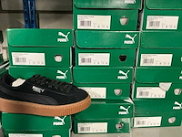 Partij diverse puma schoenen (176x) - afbeelding 6 van  19
