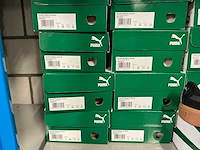 Partij diverse puma schoenen (176x) - afbeelding 7 van  19