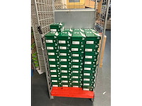 Partij diverse puma schoenen (176x) - afbeelding 9 van  19