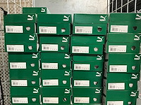 Partij diverse puma schoenen (176x) - afbeelding 10 van  19